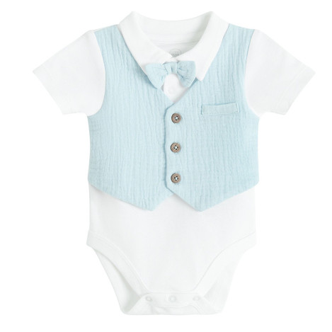 Комплект, цвят: Микс