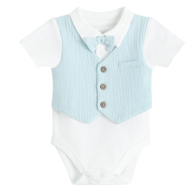 Комплект, цвят: Микс