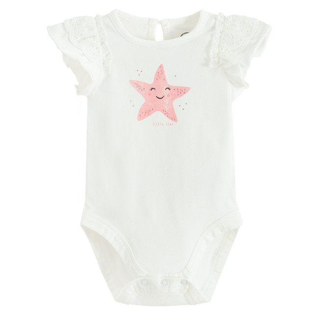 Комплект, цвят: Микс