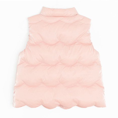 Комплект, цвят: Микс