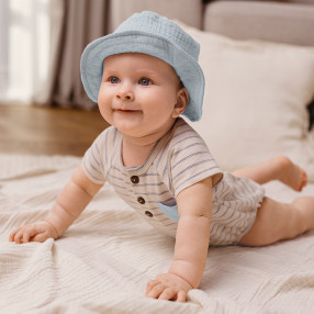 Комплект, цвят: Микс