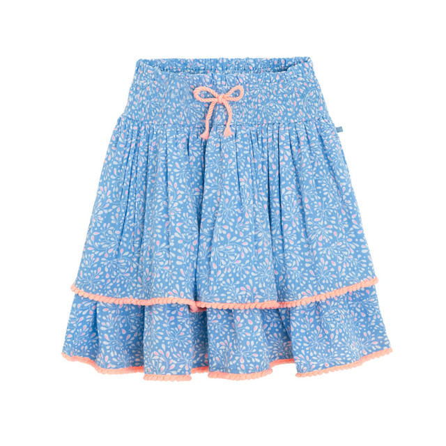 Комплект, цвят: Микс