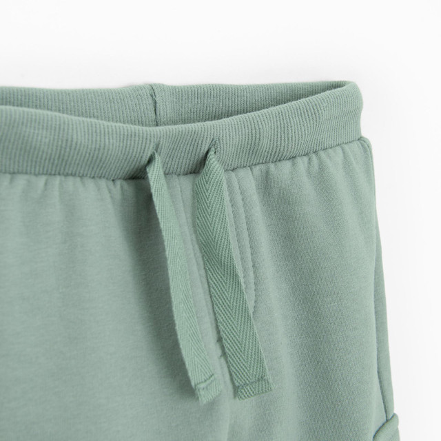 Комплект MICKEY MOUSE, цвят: Микс