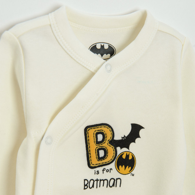 Комплект BATMAN, цвят: Микс