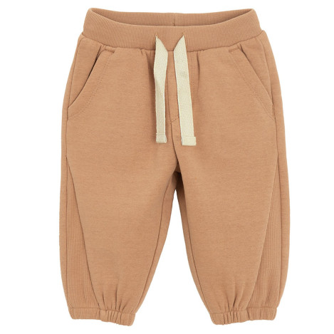 Спортен панталон 2бр., цвят: Микс