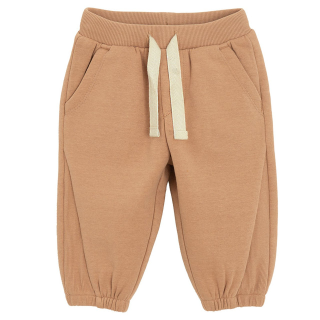 Спортен панталон 2бр., цвят: Микс