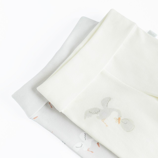 Ританки 2бр., цвят: Микс