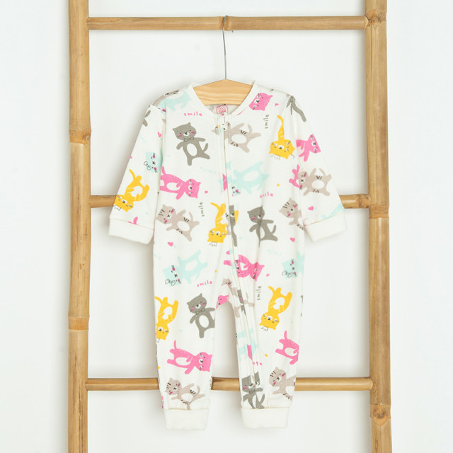 Гащеризон 2бр., цвят: Микс