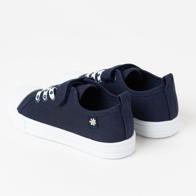 Кецове, цвят: Морско син