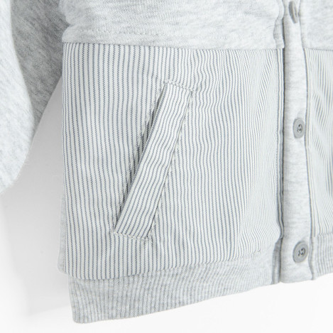 Комплект, цвят: Микс