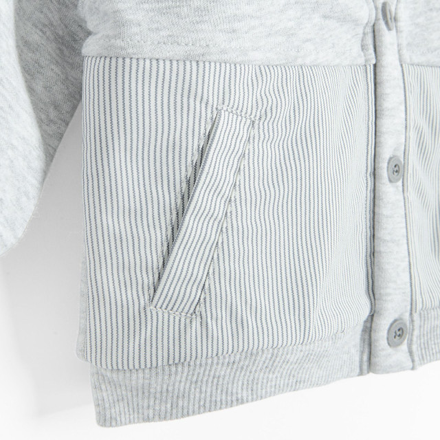 Комплект, цвят: Микс