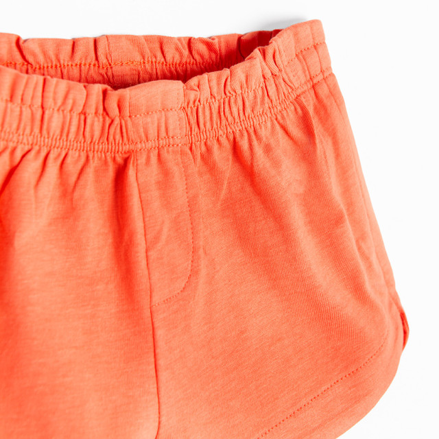 Комплект, цвят: Микс