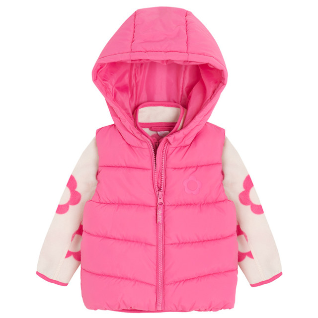 Комплект, цвят: Микс