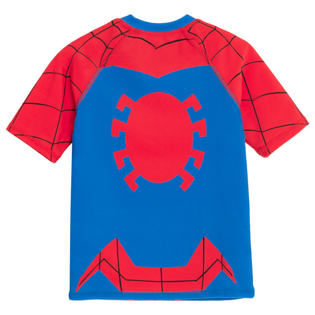 Плувни комплекти SPIDER-MAN, цвят: Микс