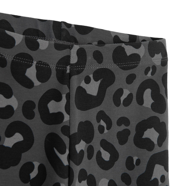 Клин, цвят: Графит