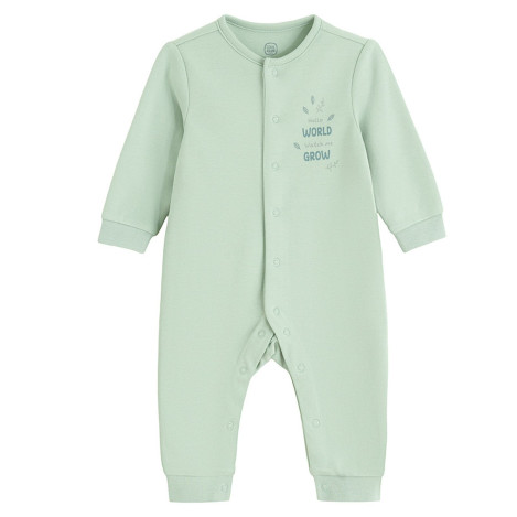 Гащеризон 2бр., цвят: Микс