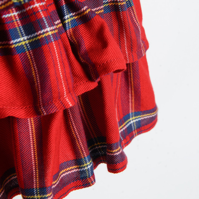 Пола, цвят: Микс