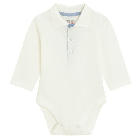 Комплект, цвят: Микс