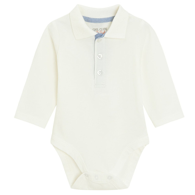 Комплект, цвят: Микс