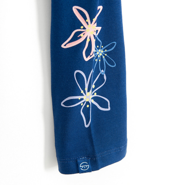 Клин 2бр., цвят: Микс