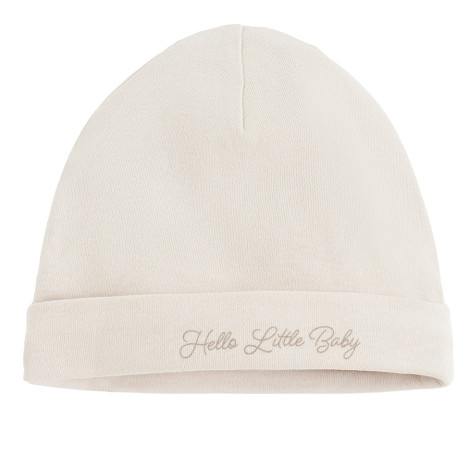 Комплект, цвят: Микс