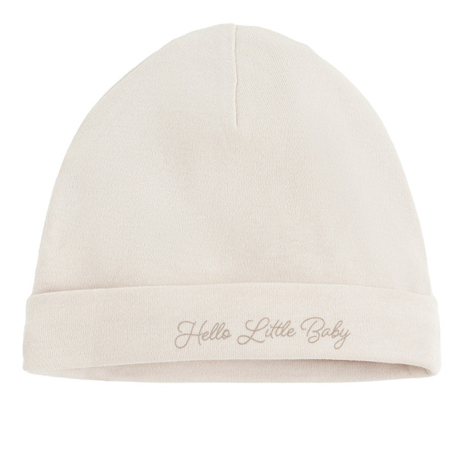 Комплект, цвят: Микс