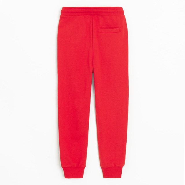 Спортен панталон 2бр. SPIDER-MAN, цвят: Микс