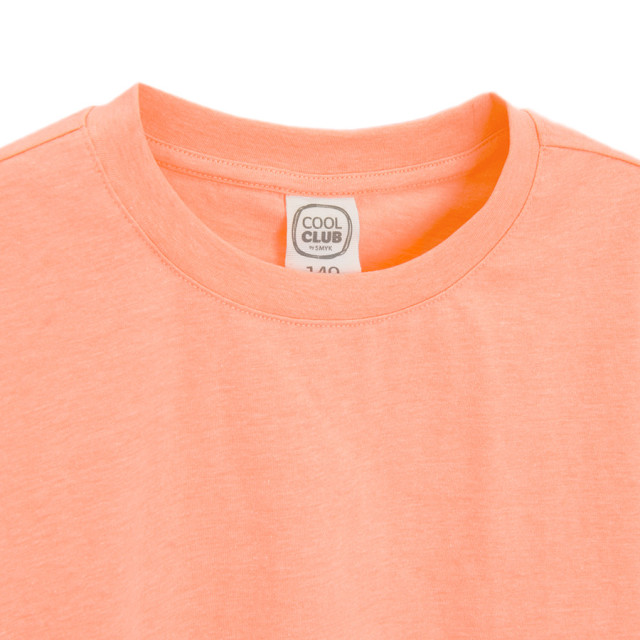 Комплект, цвят: Микс