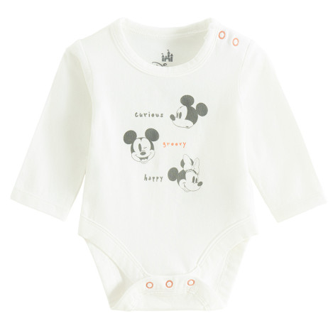 Комплект MICKEY & FRIENDS, цвят: Микс