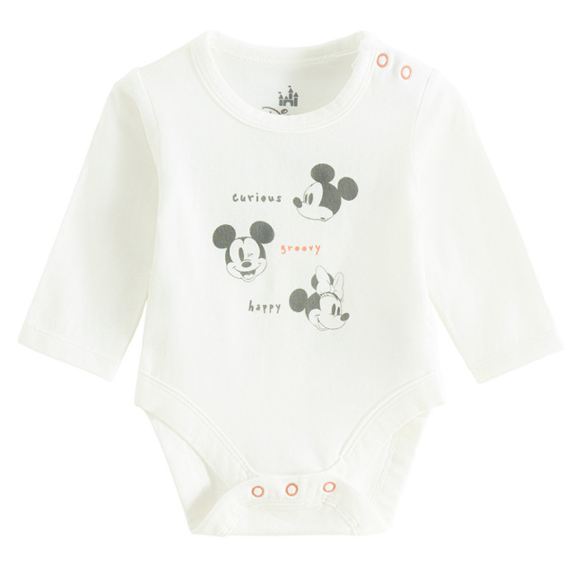 Комплект MICKEY & FRIENDS, цвят: Микс