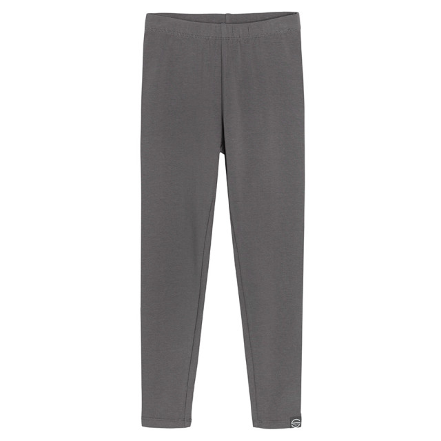 Клин, цвят: Графит