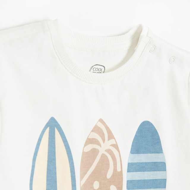 Комплект, цвят: Микс