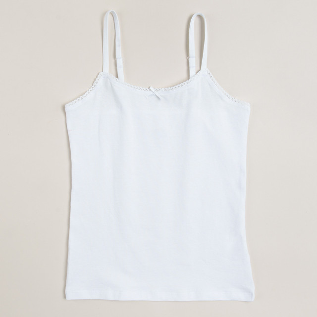 Комплект бельо, цвят: Микс