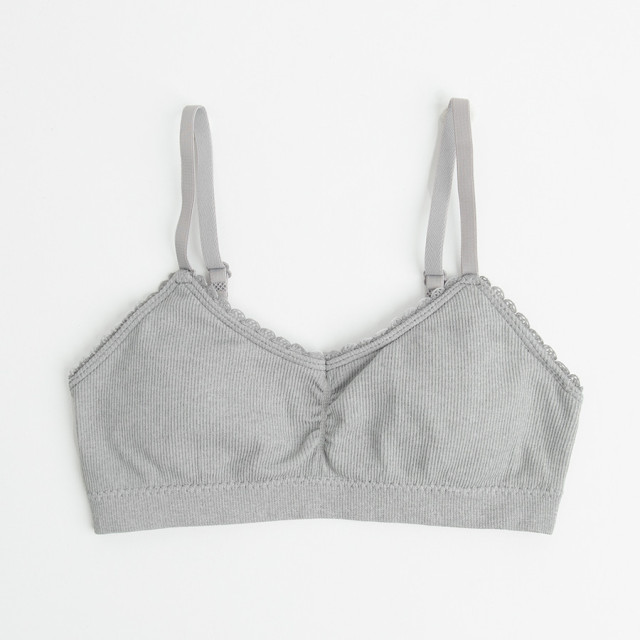 Сутиен 2бр., цвят: Микс