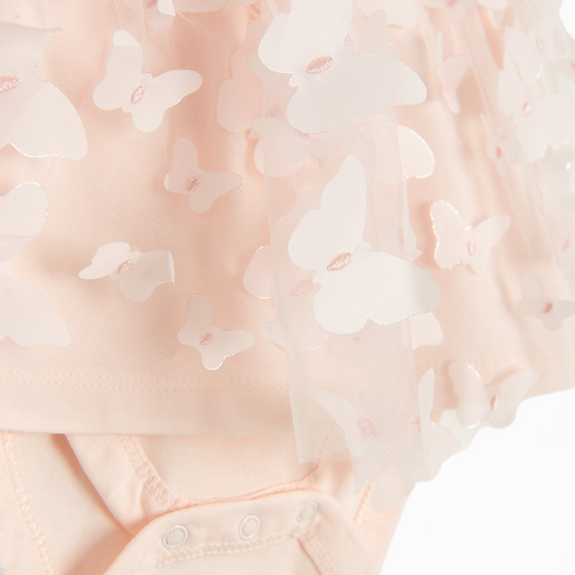 Комплект, цвят: Микс