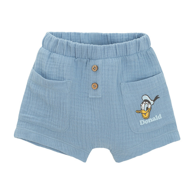 Комплект DONALD DUCK, цвят: Микс