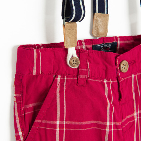 Комплект, цвят: Микс