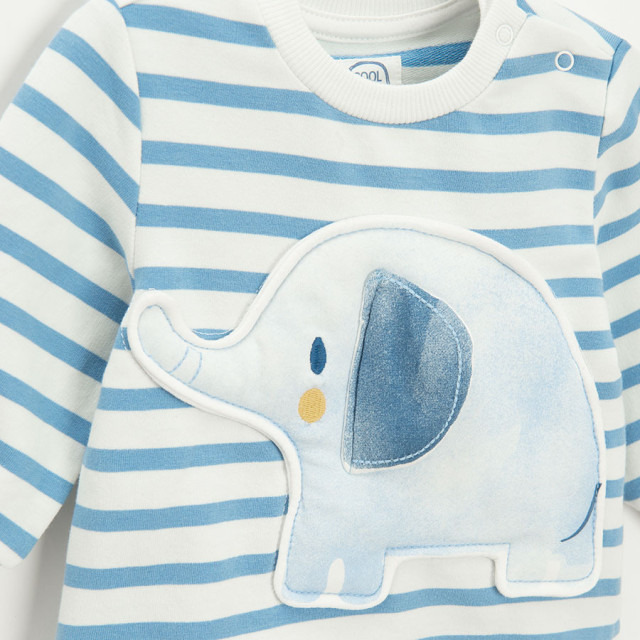 Комплект, цвят: Микс