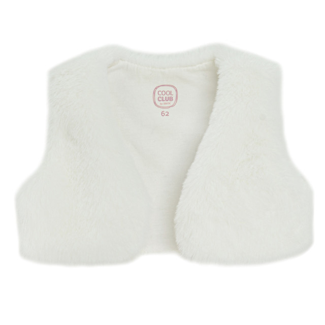 Комплект, цвят: Микс