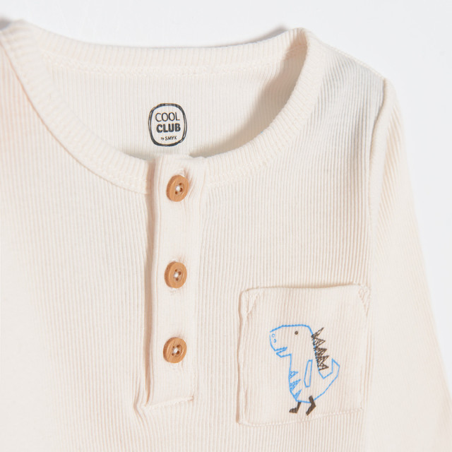 Комплект, цвят: Микс