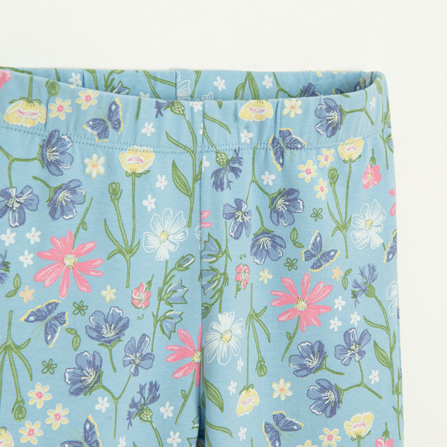 Спортен комплект 2бр., цвят: Микс