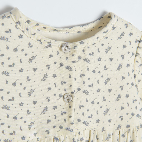 Комплект, цвят: Микс