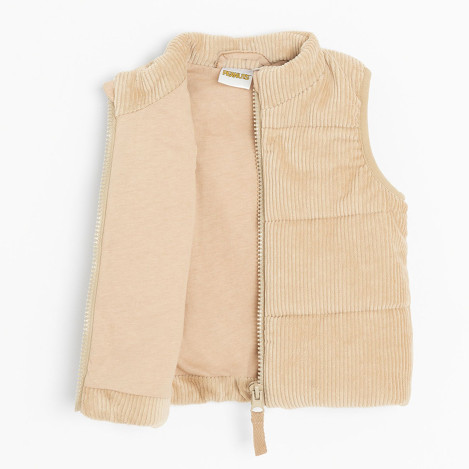 Комплект PEANUTS, цвят: Микс