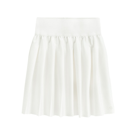 Комплект, цвят: Микс