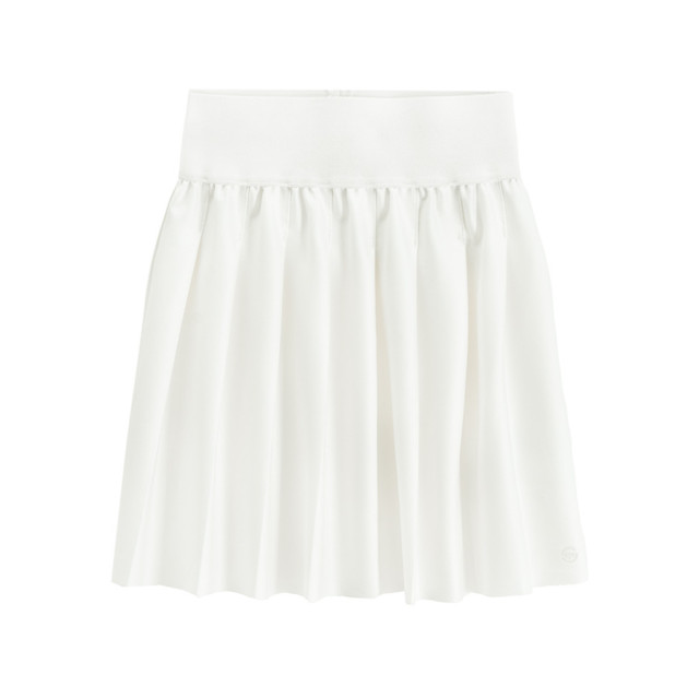 Комплект, цвят: Микс