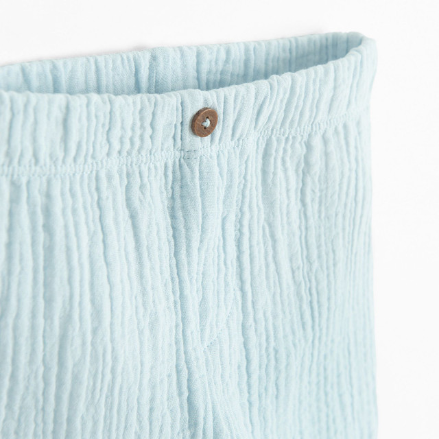 Комплект, цвят: Микс