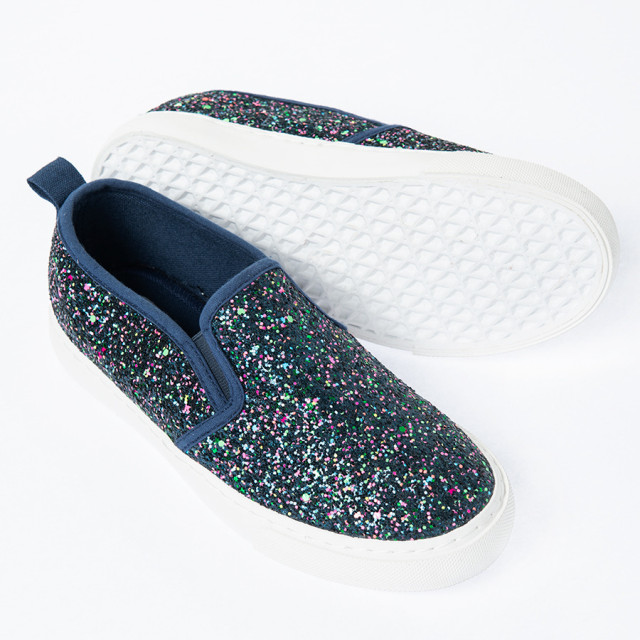 Кецове, цвят: Виолетов