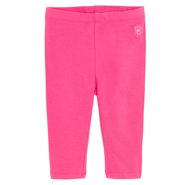 Клин, цвят: Магента