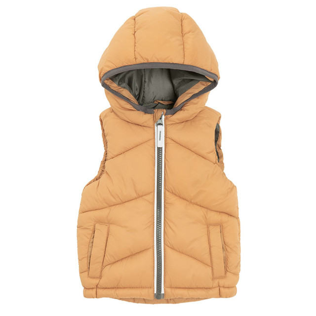 Комплект, цвят: Микс