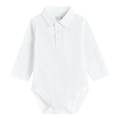 Комплект, цвят: Микс